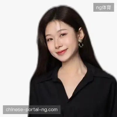 崔语